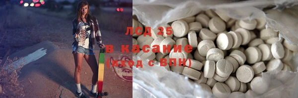 мет Алексин