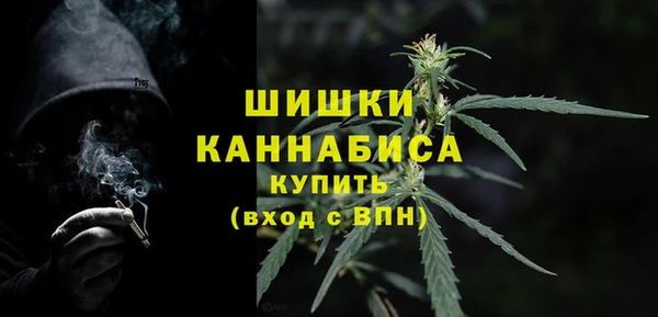 спиды Арсеньев