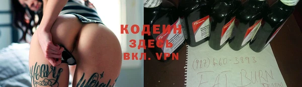 спиды Арсеньев