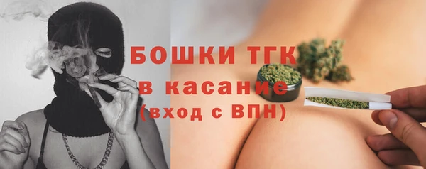 спиды Арсеньев