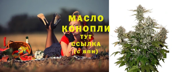 спиды Арсеньев