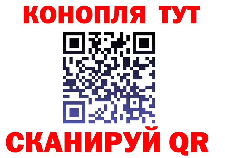 Alfa_PVP СК tor мориарти OMG Суджа