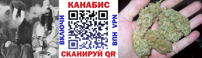 Канабис гибрид Суджа